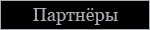 Партнёры клуба